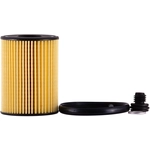 Order ECOGARD - S11914 - Oil Filter For Your Vehicle