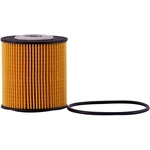 Order ECOGARD - S5315 - Oil Filter For Your Vehicle