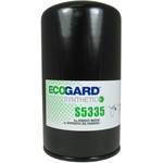 Order ECOGARD - S5335 - Oil Filter For Your Vehicle