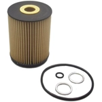 Order ECOGARD - S5545 - Oil Filter For Your Vehicle