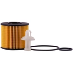 Order ECOGARD - S5608 - Oil Filter For Your Vehicle