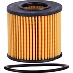 Order Oil Filter by ECOGARD - S6311 For Your Vehicle