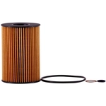 Order ECOGARD - X10002 - Oil Filter For Your Vehicle