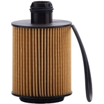 Order ECOGARD - X10233 - Oil Filter For Your Vehicle