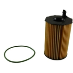 Order ECOGARD - X10234 - Oil Filter For Your Vehicle