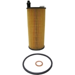 Order ECOGARD - X10250 - Oil Filter For Your Vehicle