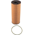 Order ECOGARD - X10254 - Oil Filter For Your Vehicle