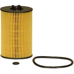 Order ECOGARD - X10435 - Oil Filter For Your Vehicle