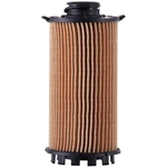 Order ECOGARD - X10632 - Oil Filter For Your Vehicle