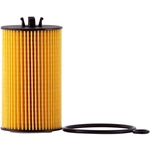 Order Oil Filter by ECOGARD - X10649 For Your Vehicle