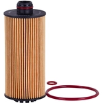 Order ECOGARD - X11573 - Oil Filter For Your Vehicle