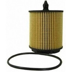Order Oil Filter by ECOGARD - S5436 For Your Vehicle