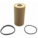 Order Oil Filter by ECOGARD - S5581 For Your Vehicle