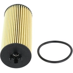 Order BOSCH - 3335 - Oil Filter For Your Vehicle