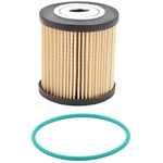 Order BOSCH - 3412 - High Pressure Engine Oil Filter For Your Vehicle