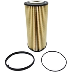 Order BOSCH - 3481 - Oil Filter Element For Your Vehicle