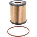 Order BOSCH - 3547 - Oil Filter Element For Your Vehicle