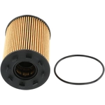 Order BOSCH - 3979 - Oil Filter For Your Vehicle