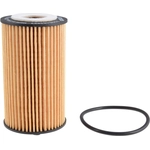 Order Oil Filter Element by BOSCH - 3983 For Your Vehicle