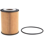 Order BOSCH - 3984 - Engine Oil Filter For Your Vehicle