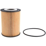 Order BOSCH - 3985 - Oil Filter Element For Your Vehicle