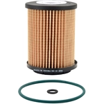 Order BOSCH - 72197WS - Engine Oil Filter For Your Vehicle