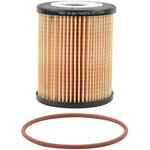 Order BOSCH - 72202WS - Engine Oil Filter For Your Vehicle