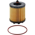 Order BOSCH - 72215WS - Engine Oil Filter For Your Vehicle