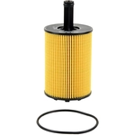 Order BOSCH - 72217WS - Engine Oil Filter For Your Vehicle
