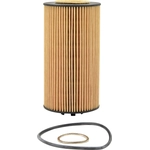 Order Oil Filter Element by BOSCH - 72218WS For Your Vehicle