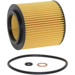 Order BOSCH - 72241WS - Oil Filter Element For Your Vehicle