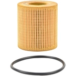 Order BOSCH - 72258WS - Oil Filter Element For Your Vehicle