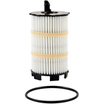 Order BOSCH - 72262WS - Engine Oil Filter For Your Vehicle