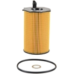 Order BOSCH - 72270WS - Oil Filter Element For Your Vehicle