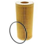 Order VAICO - V10-2673 - Oil Filter For Your Vehicle