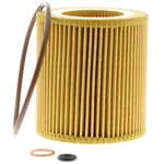 Order VAICO - V20-0645 - Oil Filter For Your Vehicle