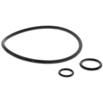 Order Oil Filter Element by VAICO - V30-1821 For Your Vehicle