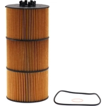 Order Oil Filter by FRAM - CH10797 For Your Vehicle