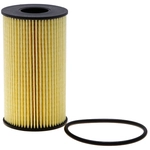 Order FRAM - CH12039 - OIL FILTER For Your Vehicle