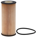 Order FRAM - CH12240 - OIL FILTER For Your Vehicle