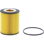 Order FRAM - CH12364 - OIL FILTER For Your Vehicle