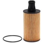 Order FRAM - CH12629 - OIL FILTER For Your Vehicle