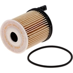 Order FRAM - CH12782 - Guard Oil Filter For Your Vehicle