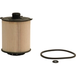 Order FRAM - CH12795 - OIL FILTER For Your Vehicle