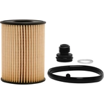 Order Oil Filter by FRAM - CH12811 For Your Vehicle