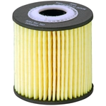 Order FRAM - CH9024 - Oil Filter For Your Vehicle