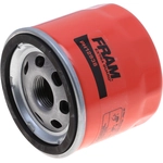 Order Oil Filter by FRAM - PH12938 For Your Vehicle