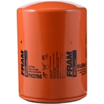 Order FRAM - PH3766 - Oil Filter For Your Vehicle