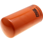 Order Oil Filter by FRAM - PH7405A For Your Vehicle