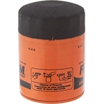 Order FRAM - PH8A - Oil Filter For Your Vehicle